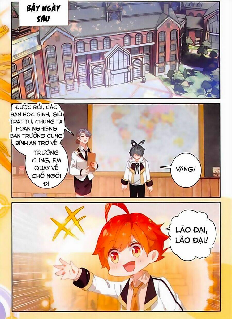 Chương 16 - Trang 11