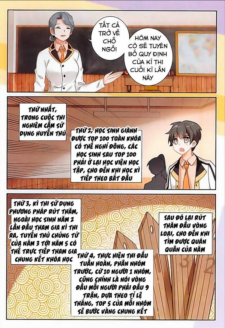 Chương 16 - Trang 13