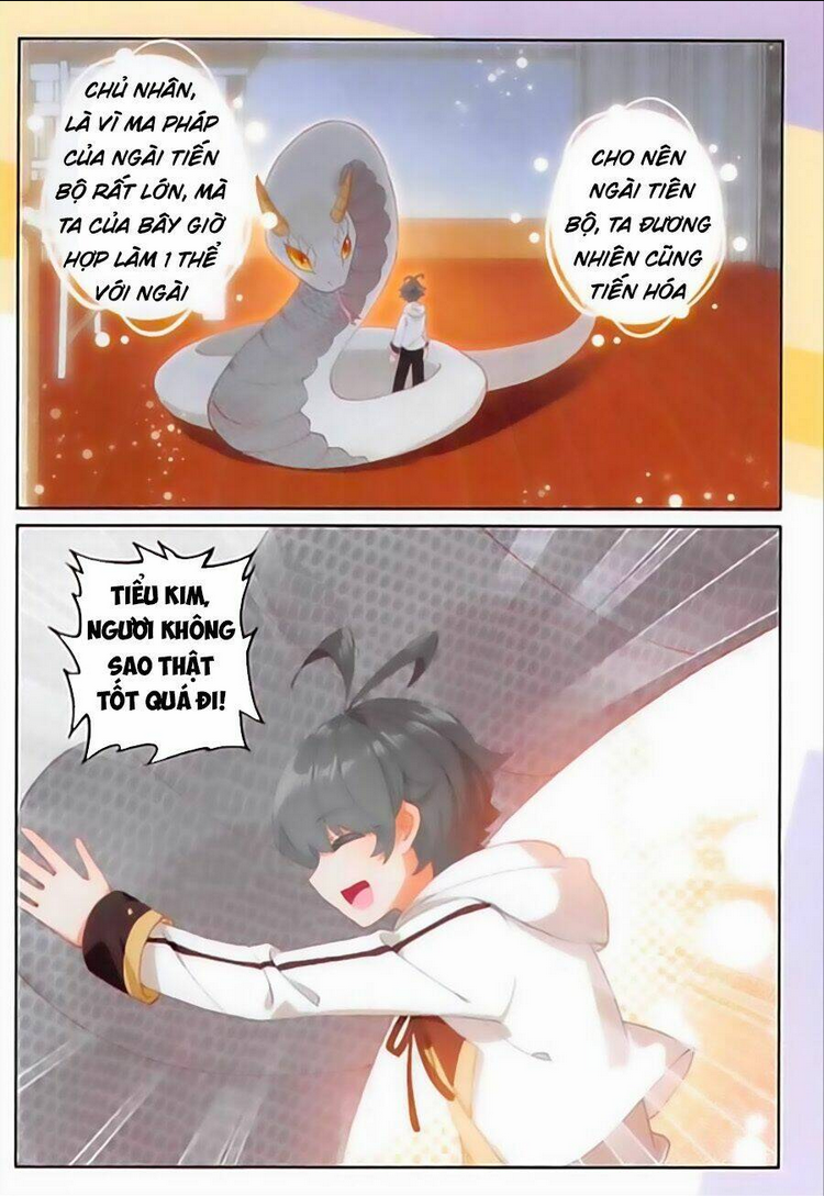 Chương 16 - Trang 5