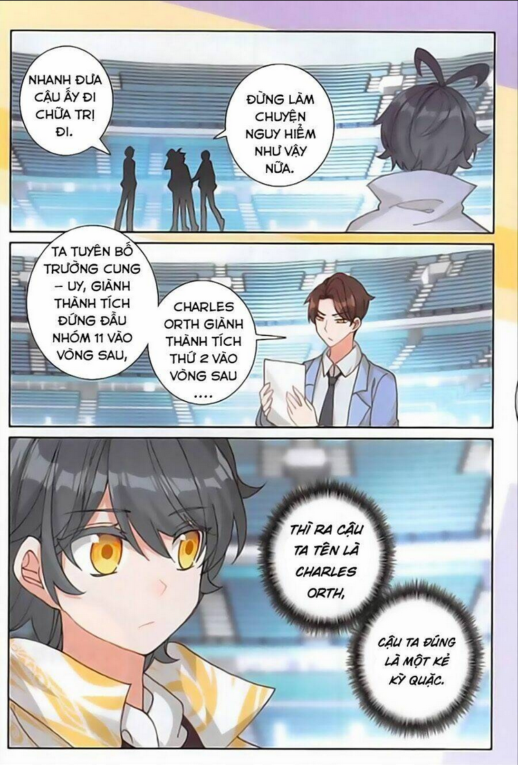 Chương 17 - Trang 21