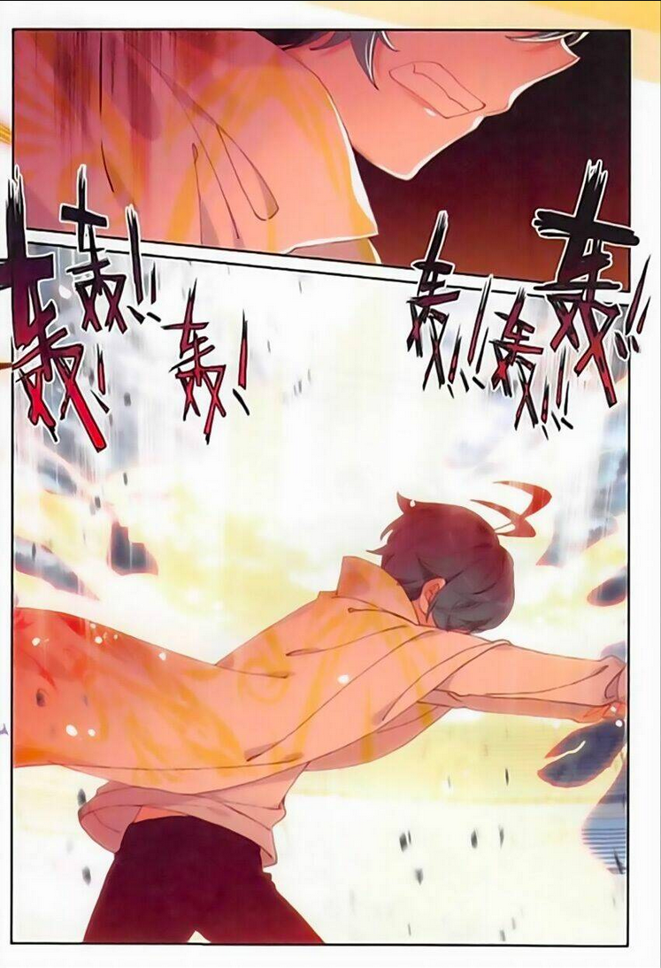 Chương 18 - Trang 18