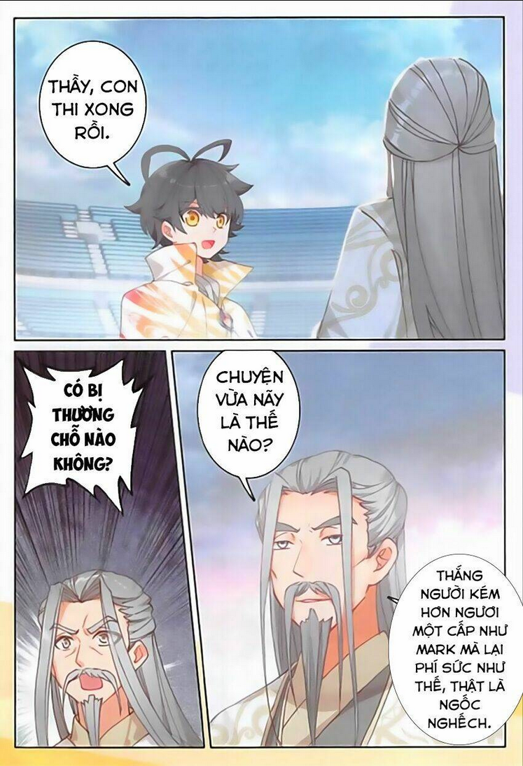 Chương 18 - Trang 24