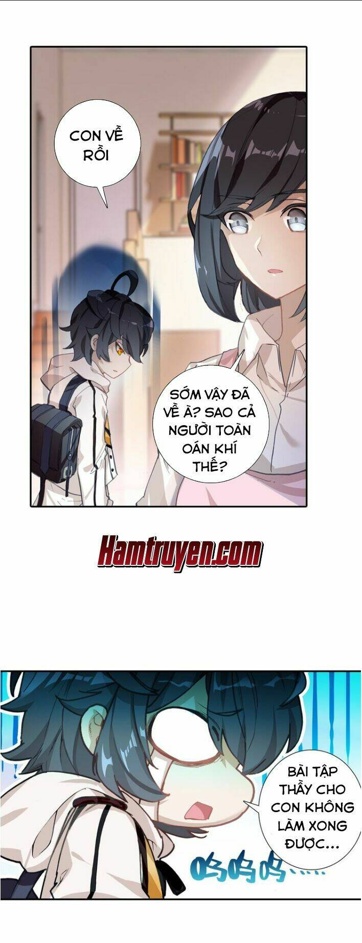 Chương 2 - Trang 21