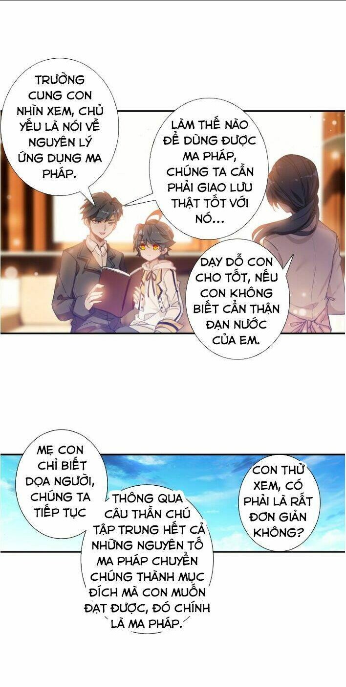 Chương 2 - Trang 23