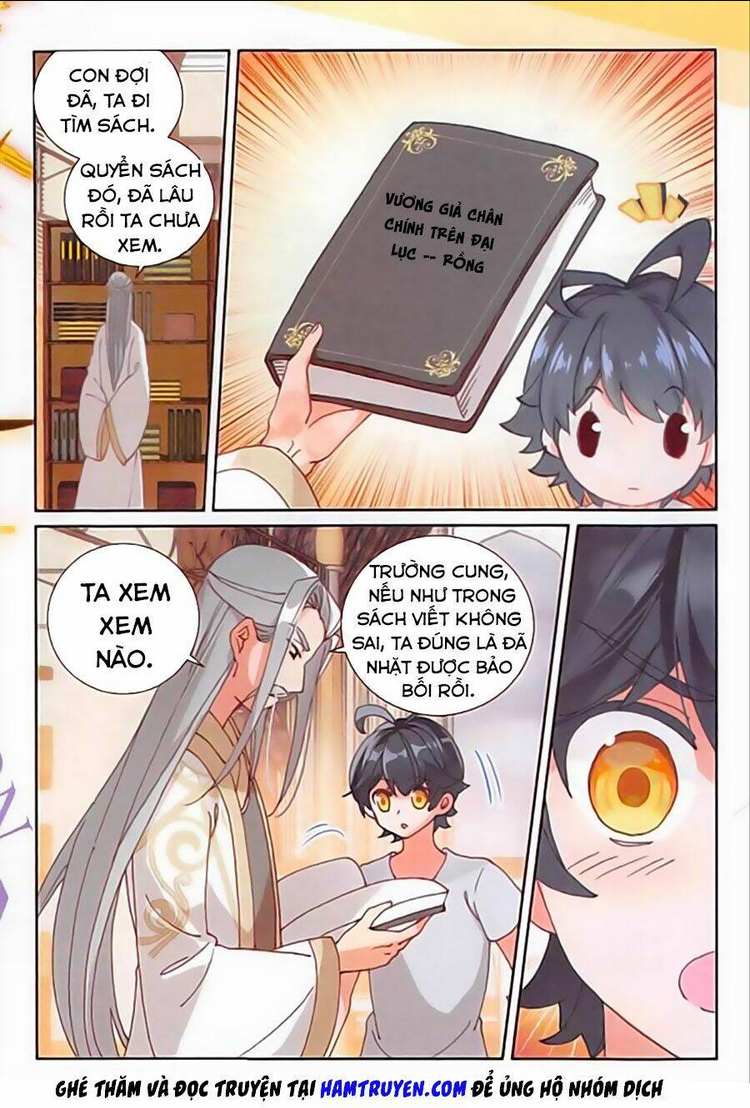 Chương 20.5 - Trang 5