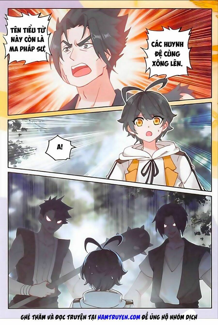 Chương 21 - Trang 15