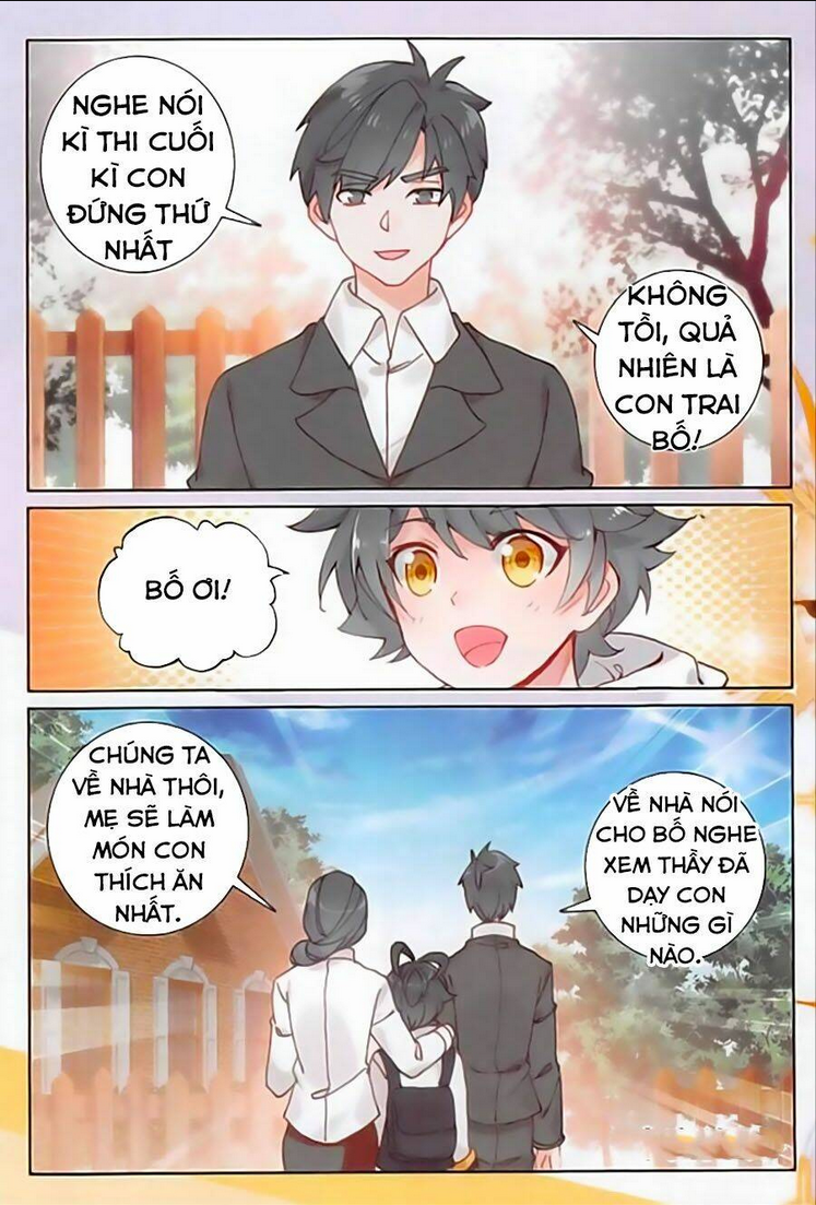 Chương 21 - Trang 25