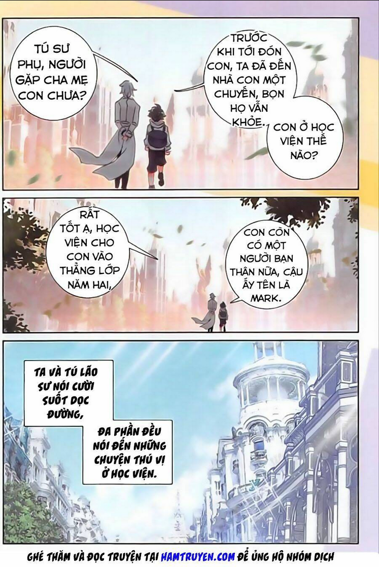 Chương 21 - Trang 6