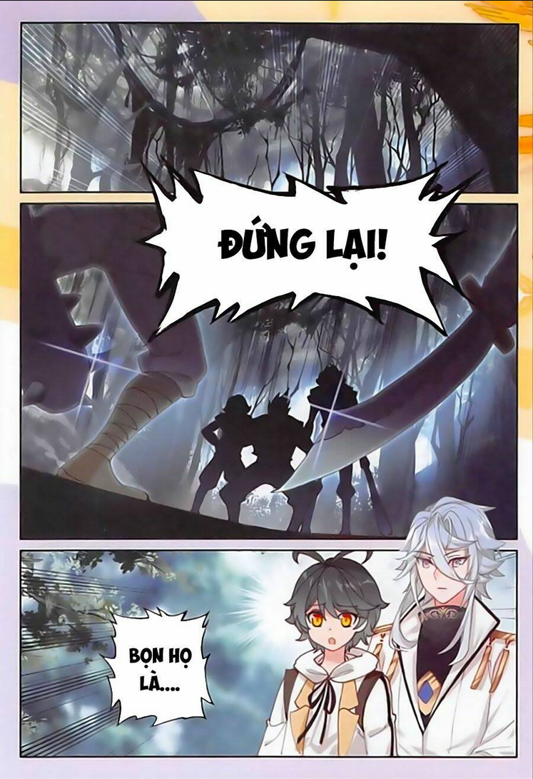 Chương 21 - Trang 7