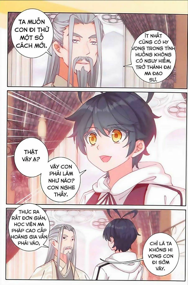 Chương 22 - Trang 11