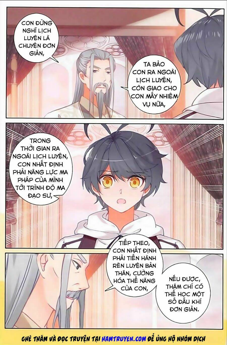 Chương 22 - Trang 13