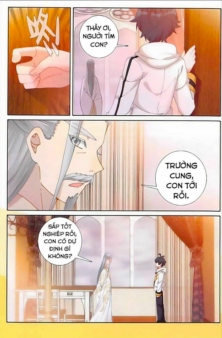 Chương 22 - Trang 5