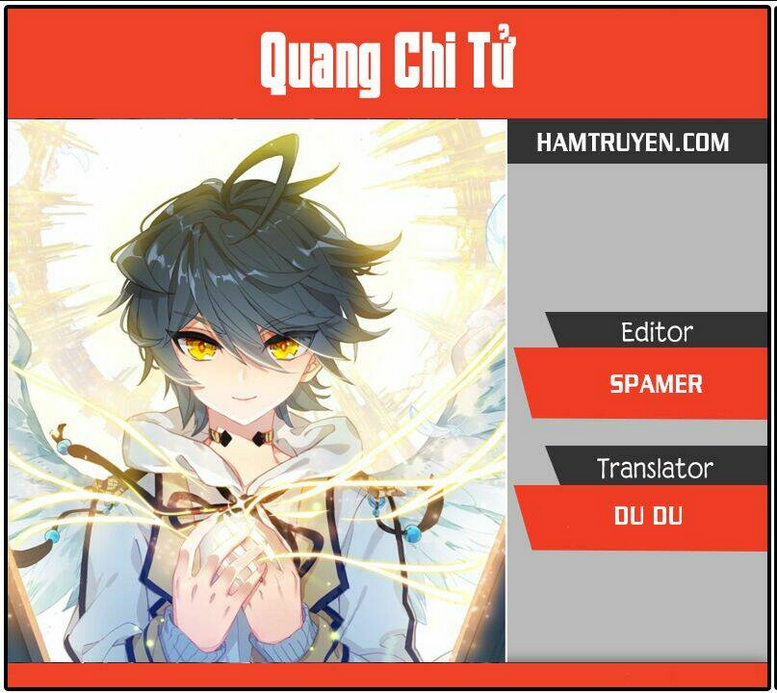 Chương 23 - Trang 1