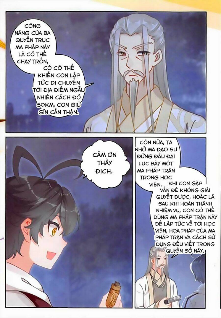 Chương 23 - Trang 10