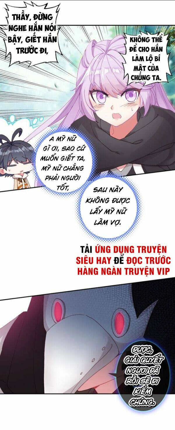 Chương 25 - Trang 14