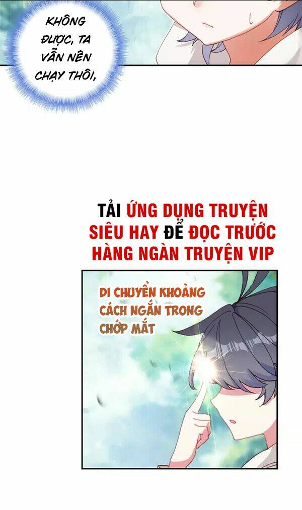 Chương 25 - Trang 20