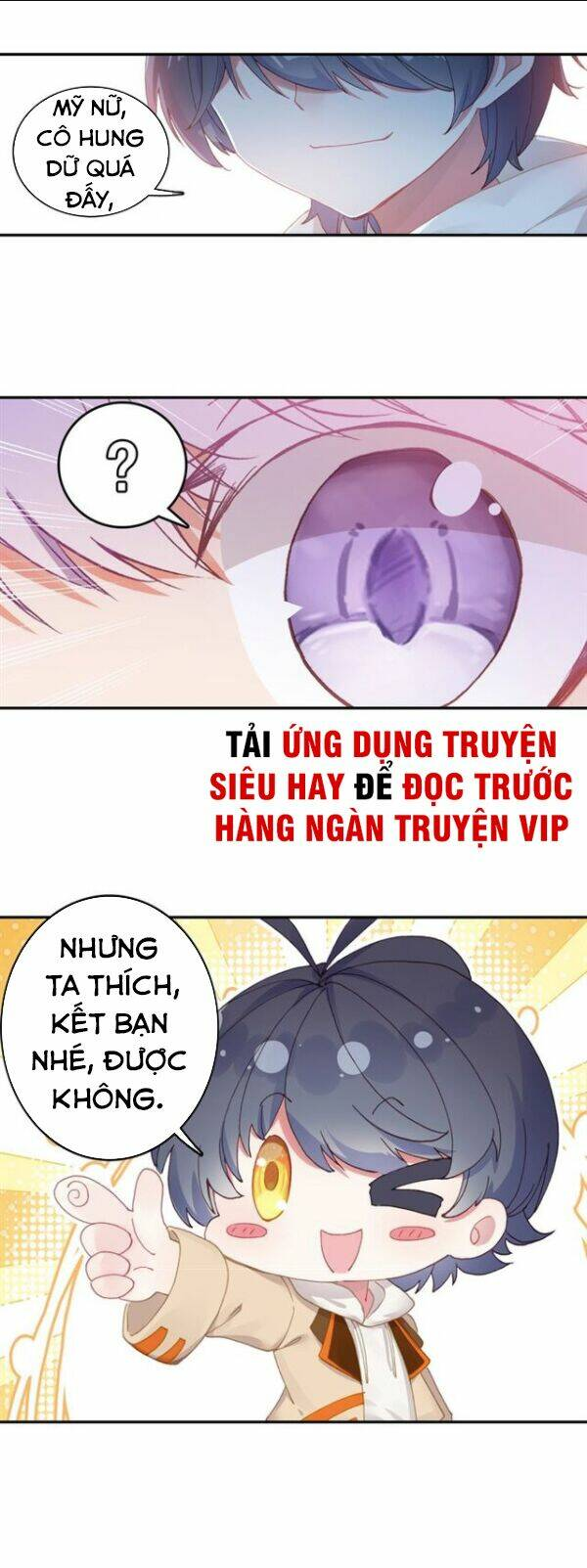 Chương 25 - Trang 8