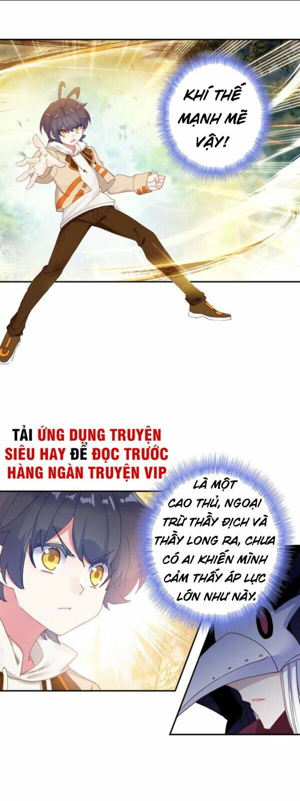 Chương 25 - Trang 10