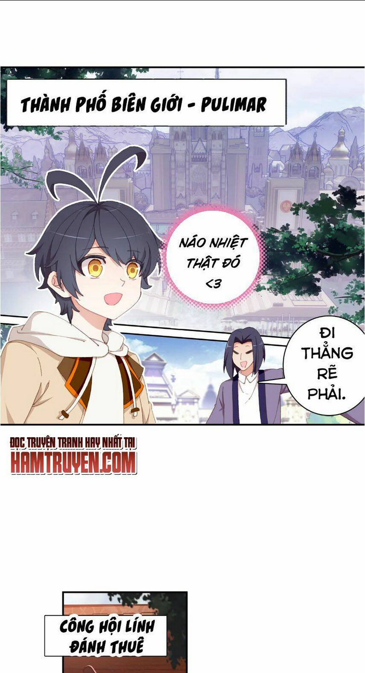 Chương 26 - Trang 12