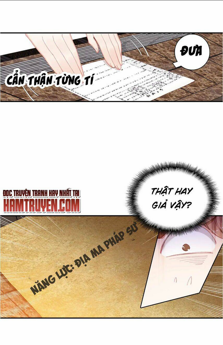 Chương 26 - Trang 18