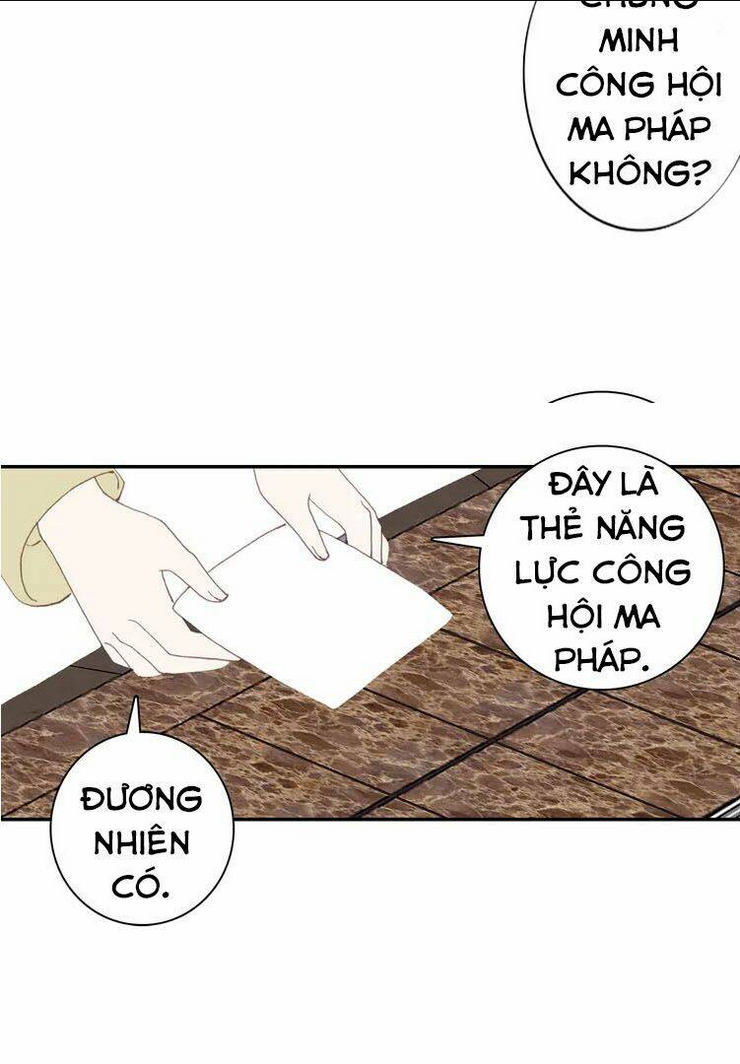 Chương 26 - Trang 20