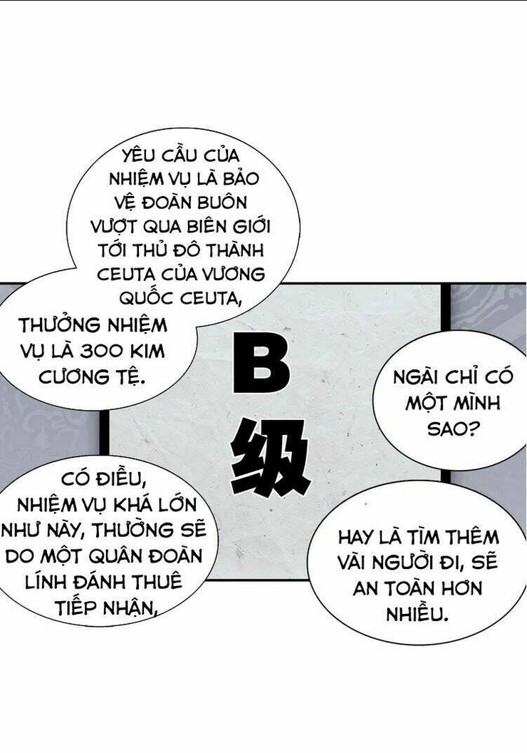 Chương 26 - Trang 28