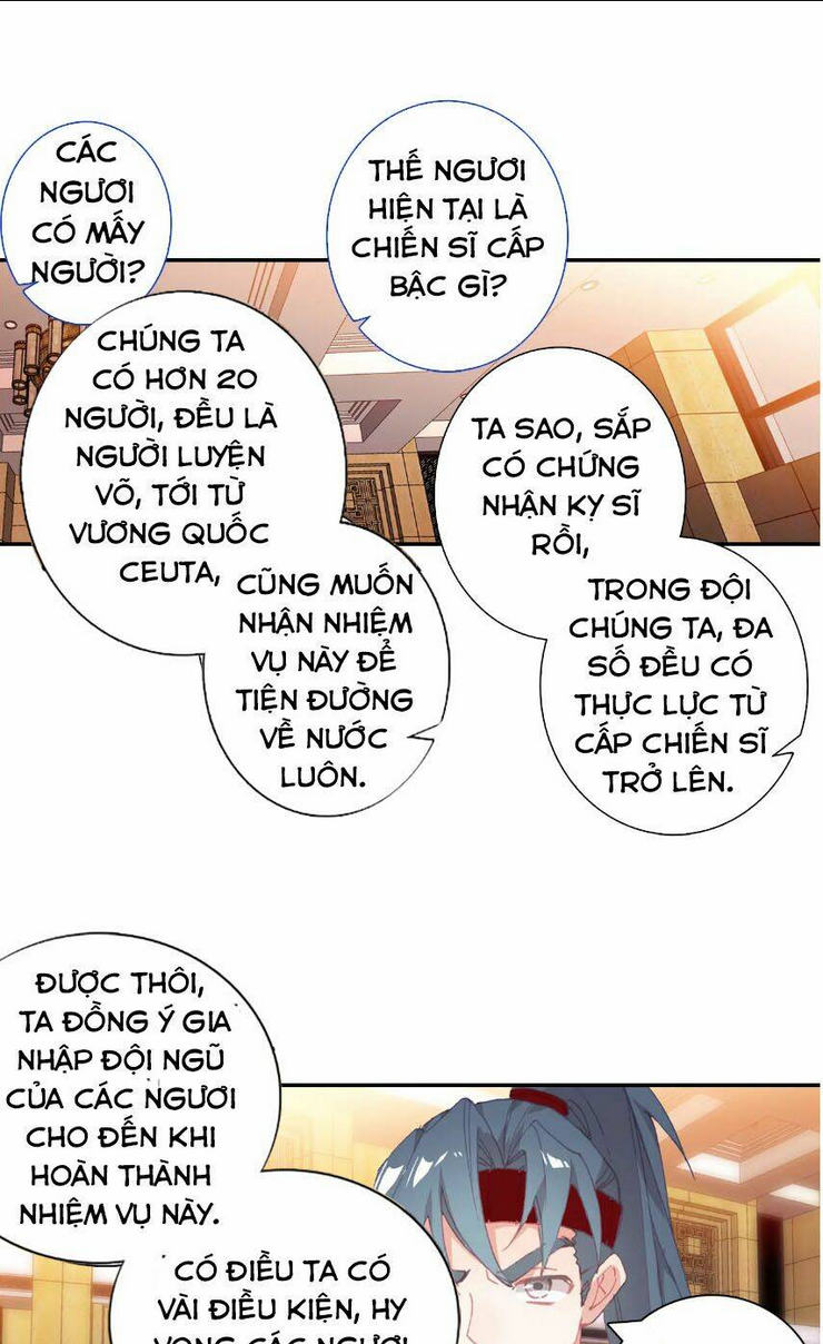Chương 26 - Trang 33