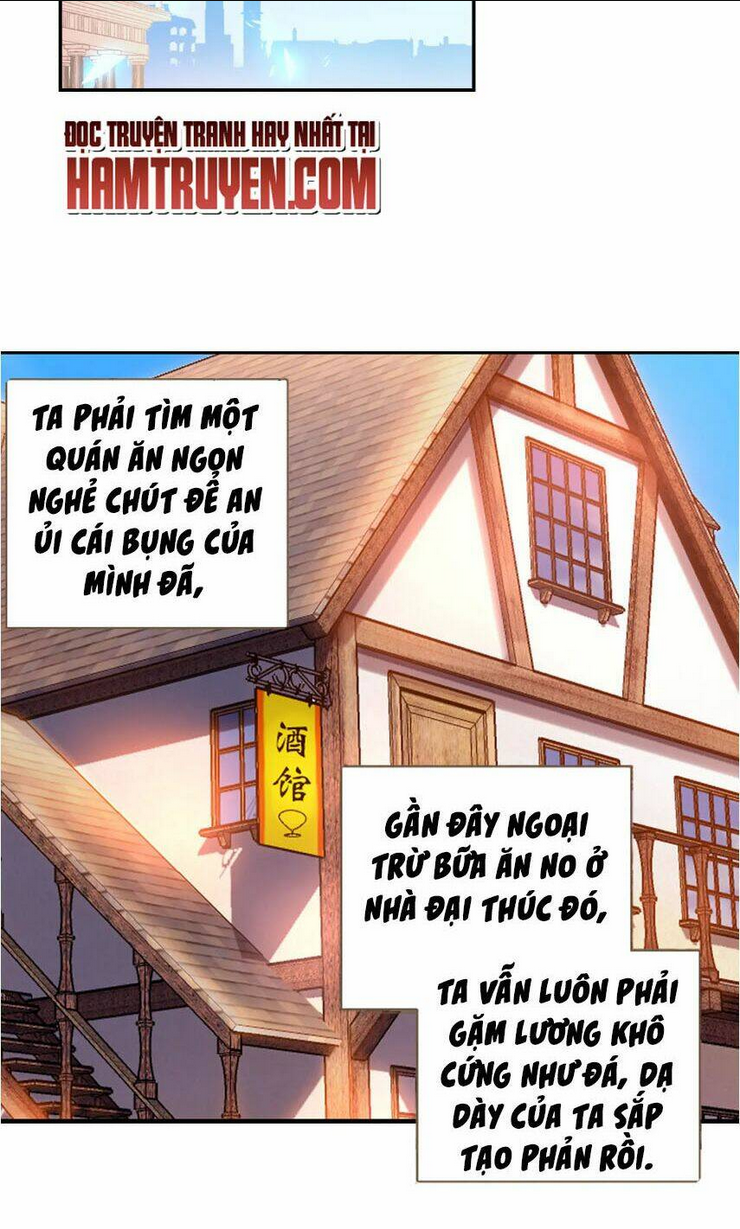 Chương 26 - Trang 36
