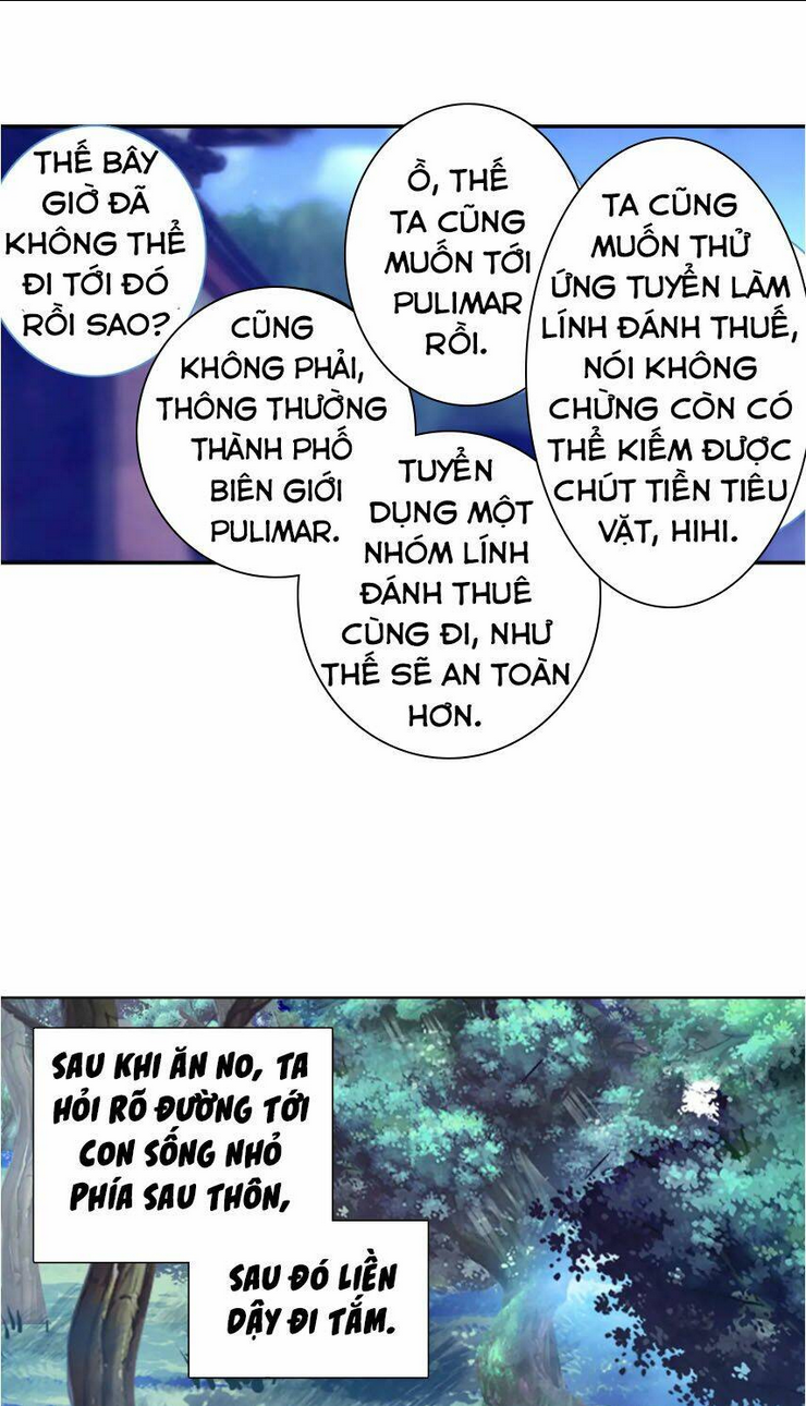 Chương 26 - Trang 5