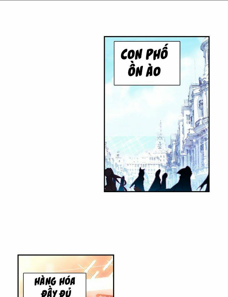 Chương 26 - Trang 10