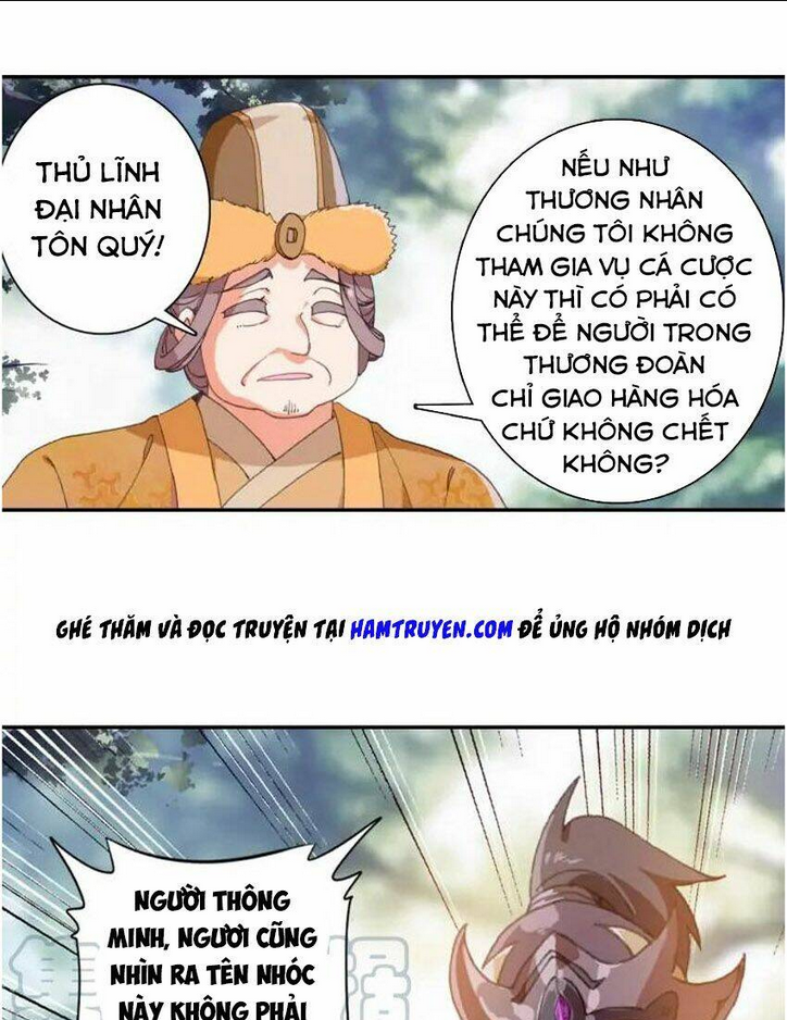 Chương 27 - Trang 18