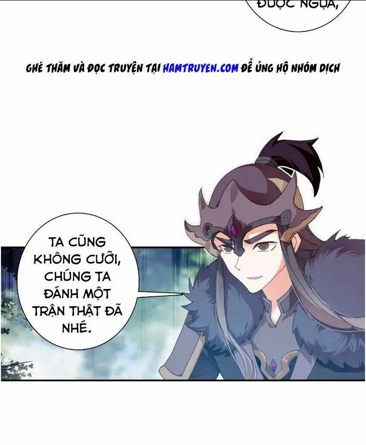 Chương 27 - Trang 28