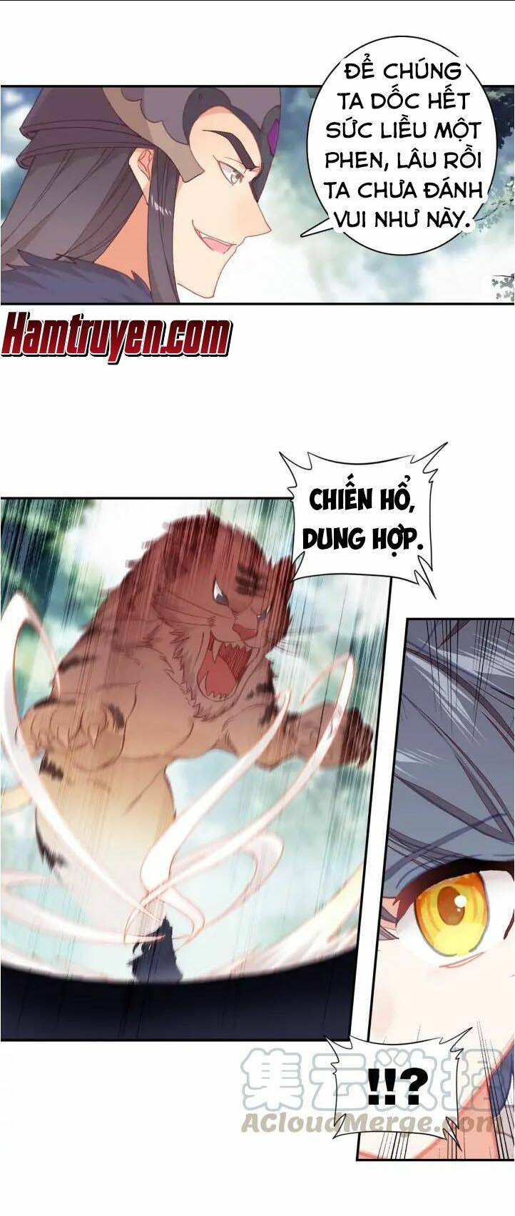 Chương 28 - Trang 12