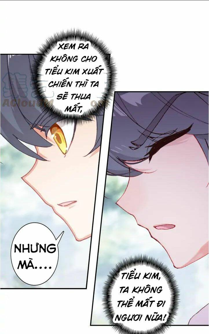 Chương 28 - Trang 15
