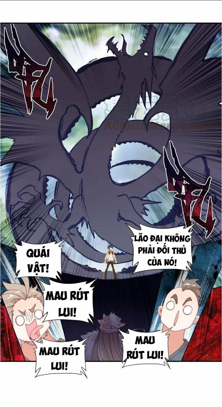 Chương 28 - Trang 24