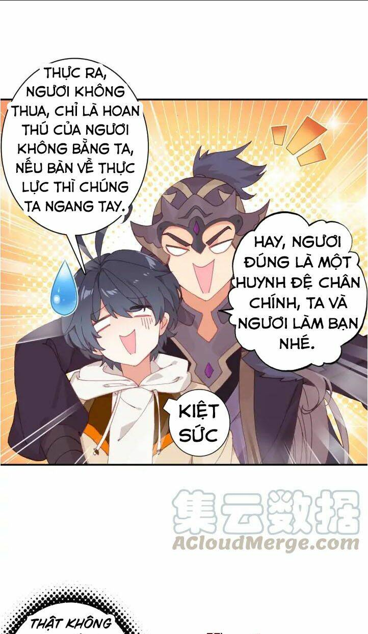 Chương 28 - Trang 30