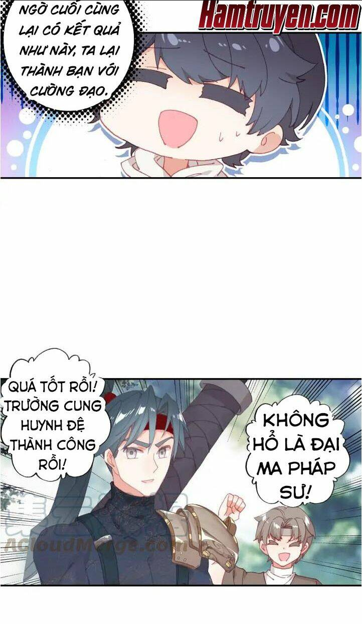 Chương 28 - Trang 31