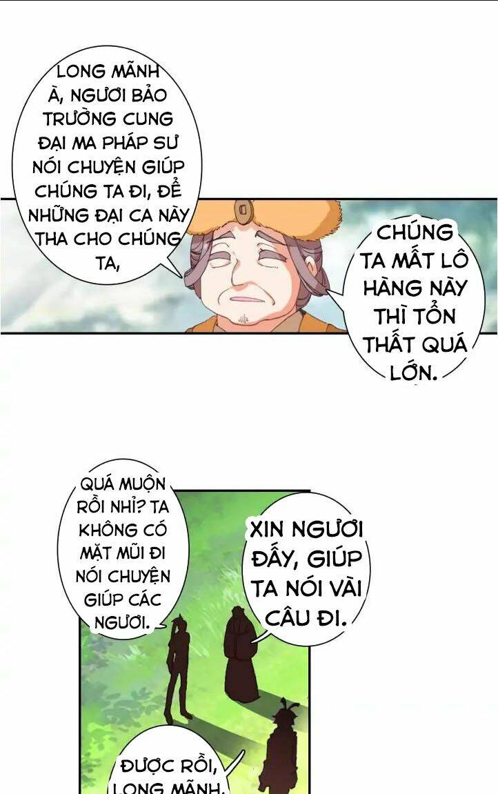 Chương 28 - Trang 32