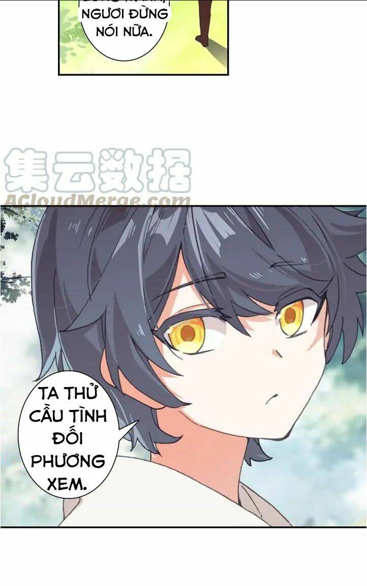 Chương 28 - Trang 33