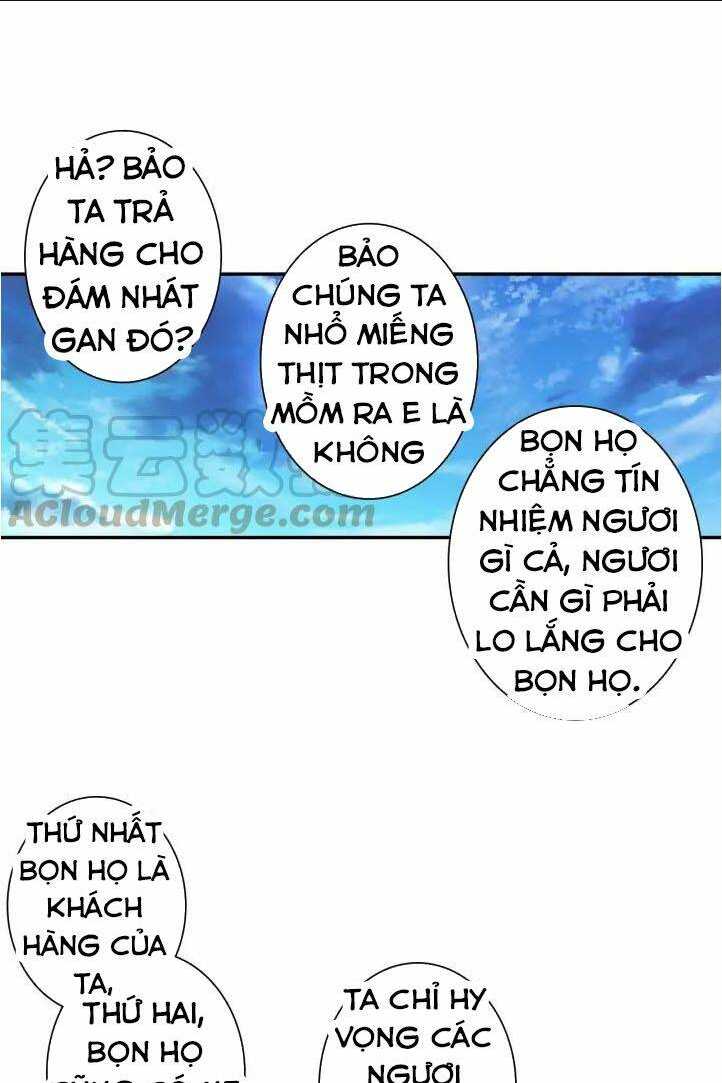 Chương 28 - Trang 34