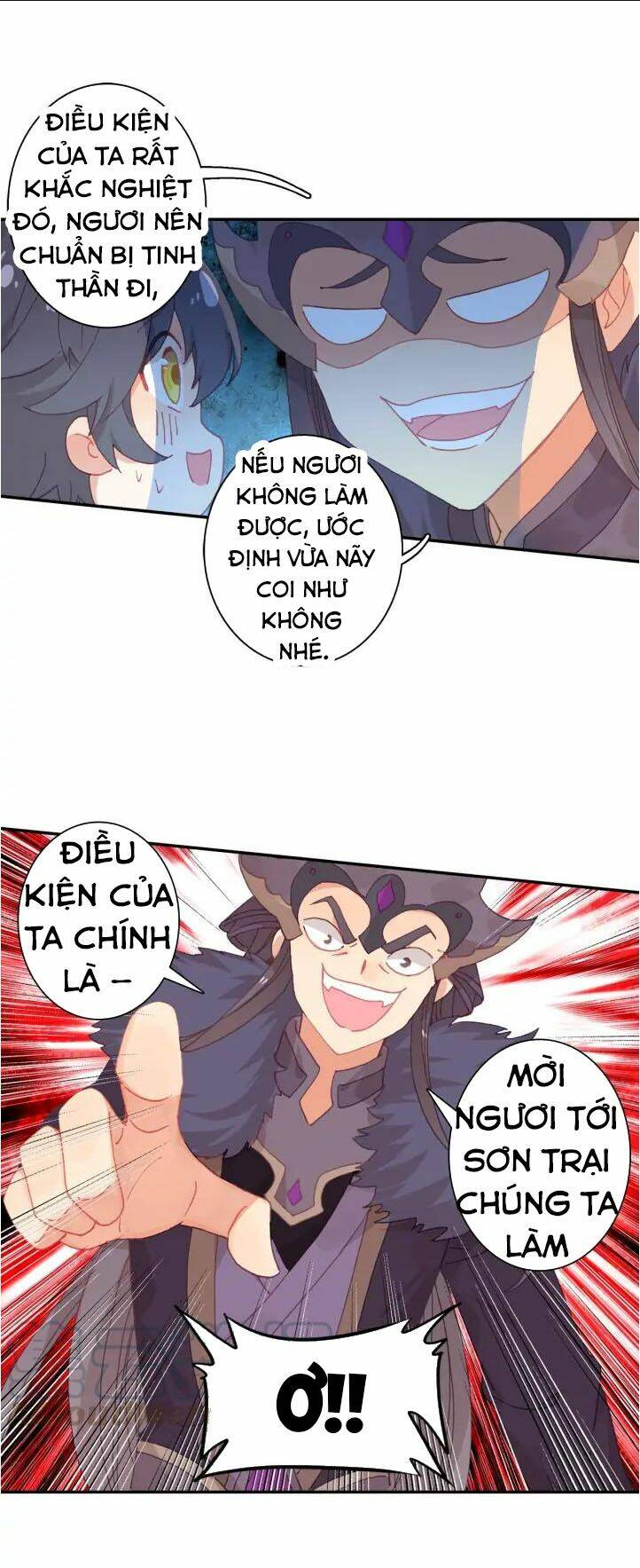 Chương 28 - Trang 38