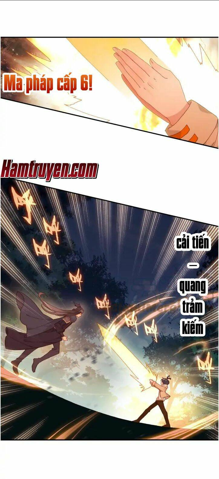 Chương 28 - Trang 6