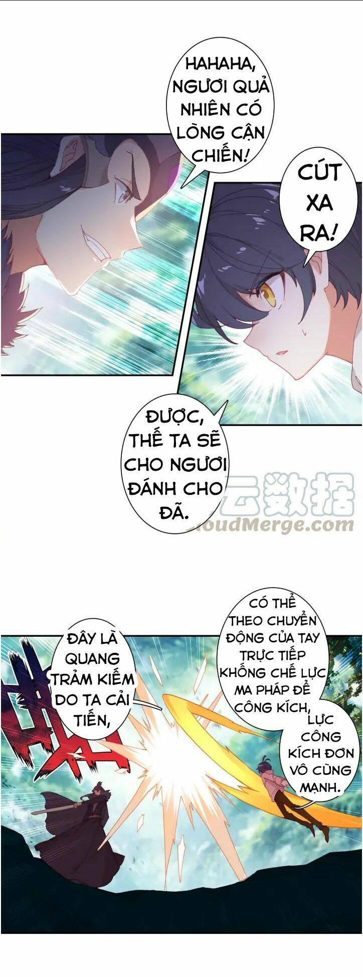 Chương 28 - Trang 7