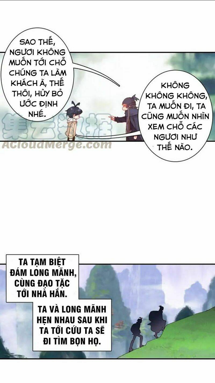 Chương 29 - Trang 2