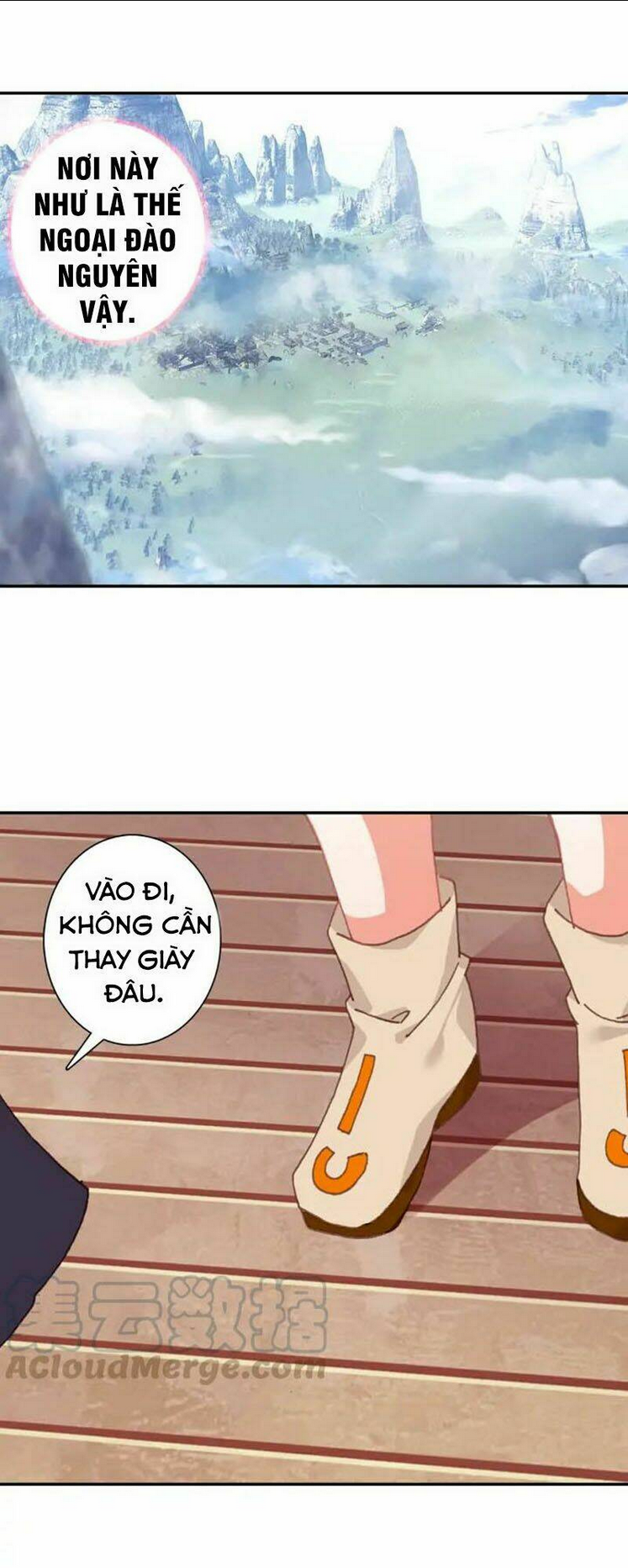 Chương 29 - Trang 11