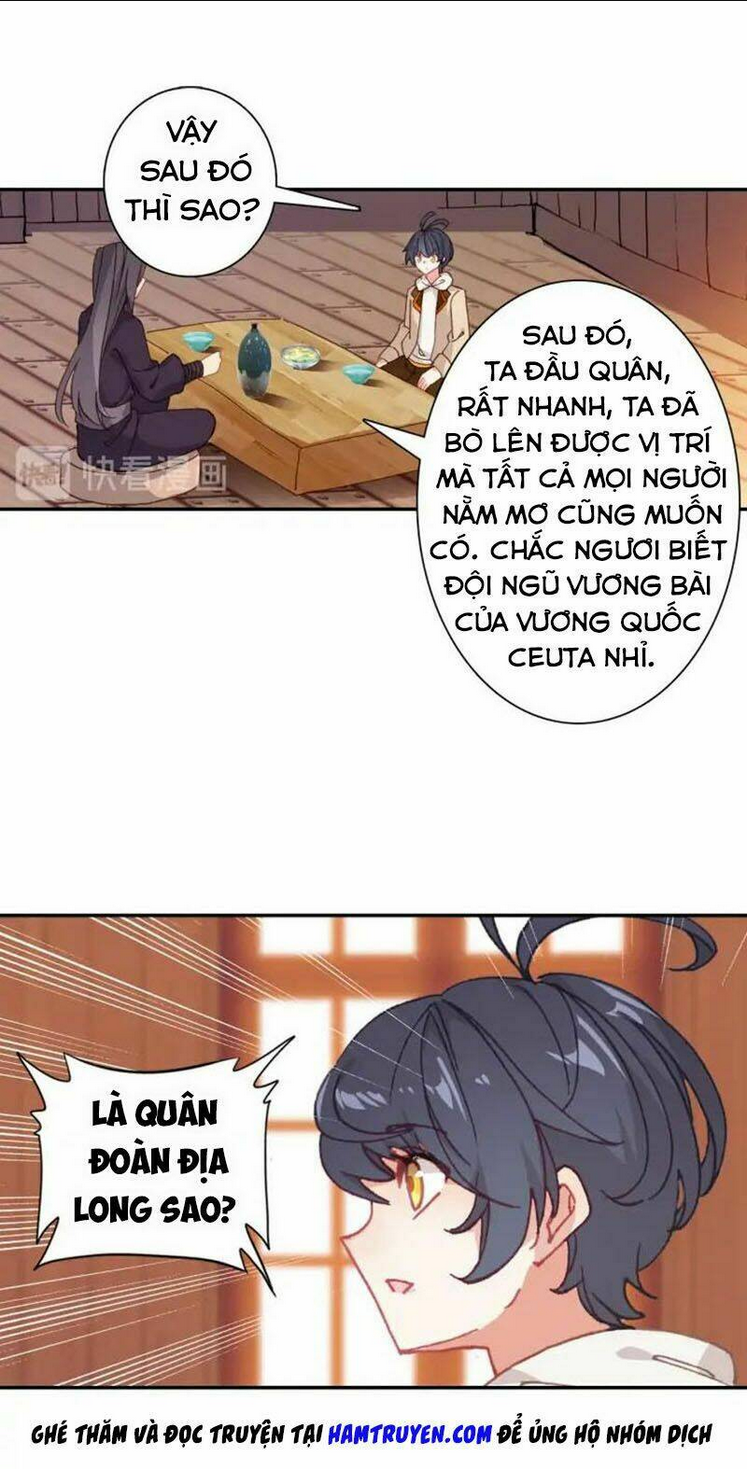 Chương 29 - Trang 21