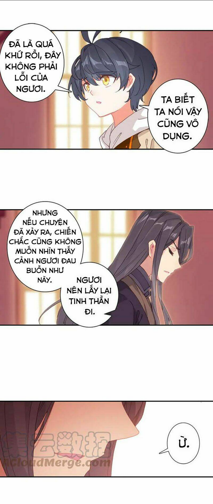 Chương 29 - Trang 26