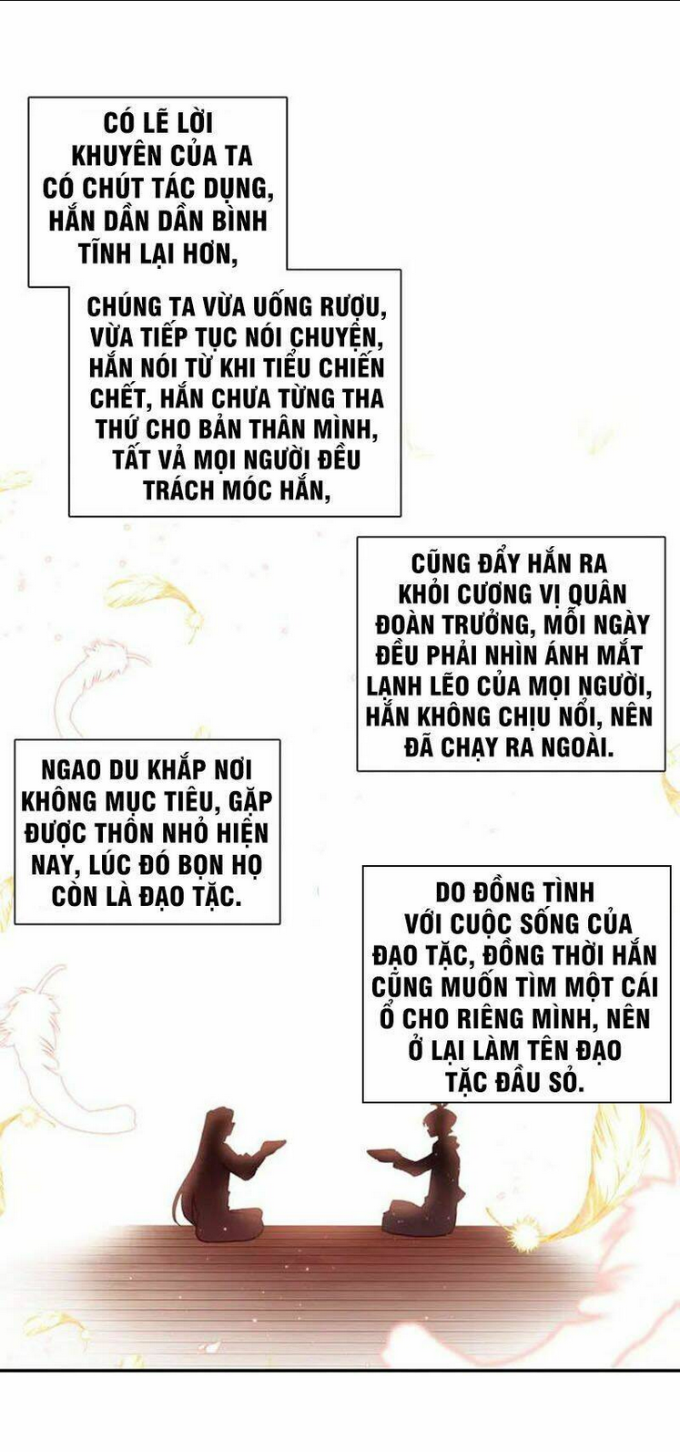 Chương 29 - Trang 27