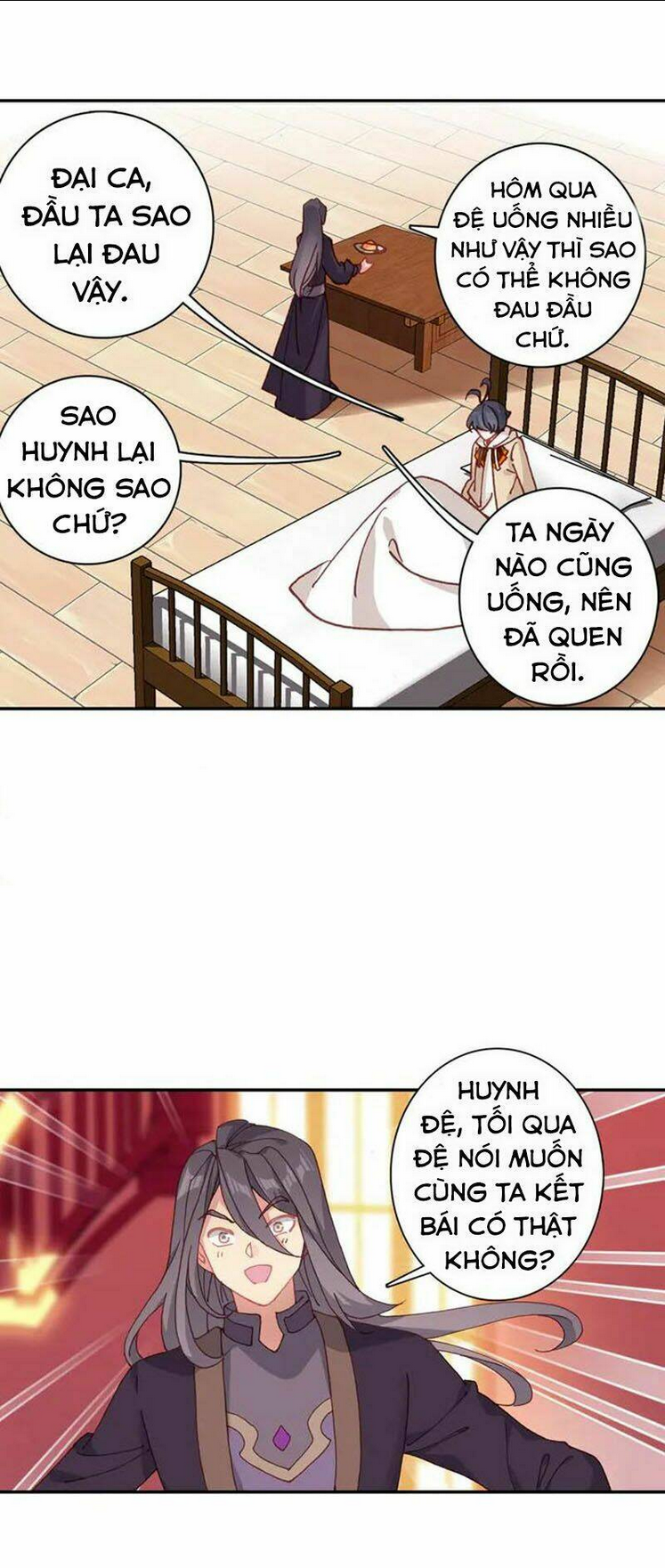 Chương 29 - Trang 31