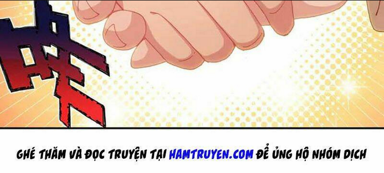 Chương 29 - Trang 33